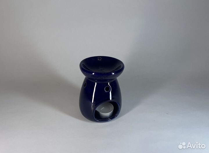 Аромалампа