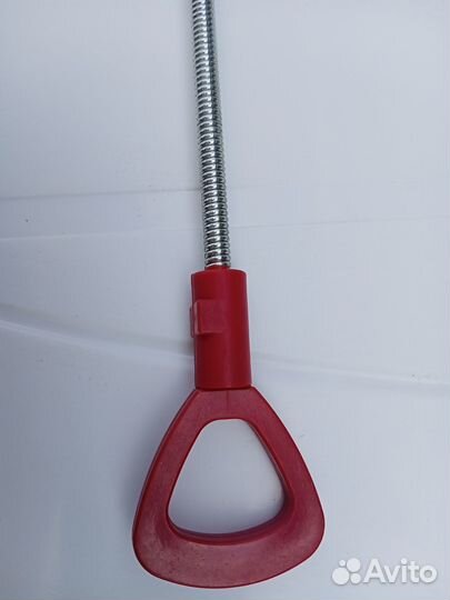 Щуп АКПП Mercedes Benz