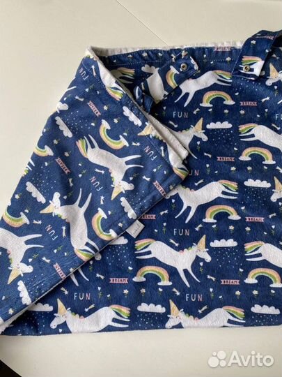 Плед Leokid Леокид