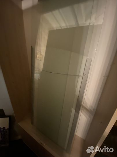 Шкаф/стеллаж офисный