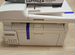 Мфу LaserJet Pro MFP M132fn