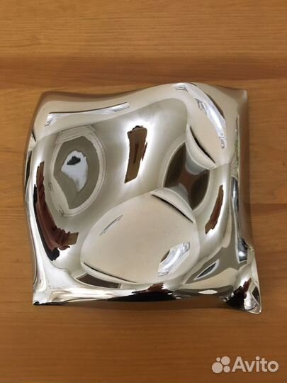 Всякие нужные вещи