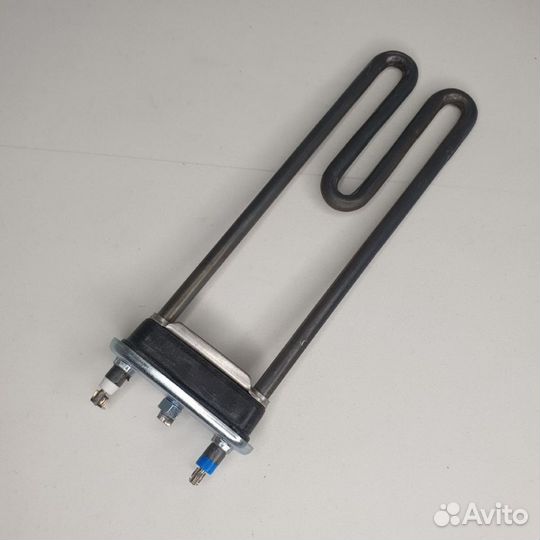 Нагреватель (тэн) для стиральной машины Bosch, Sie