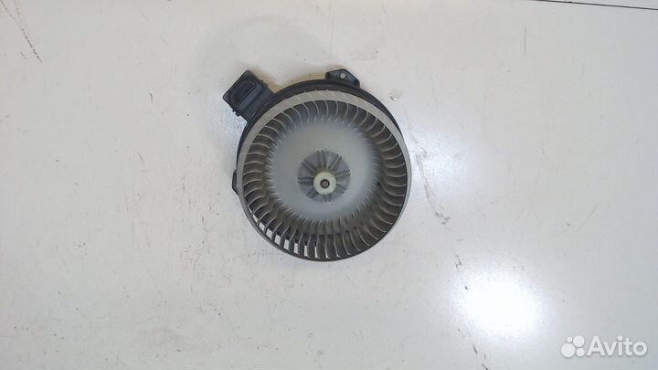 Двигатель отопителя Dodge Avenger 2007, 2008