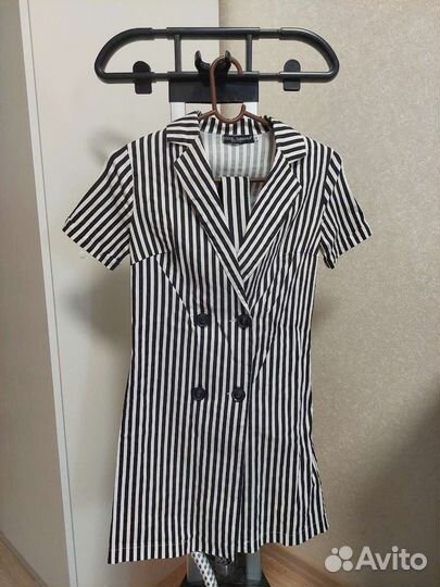 Женская одежда