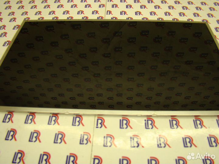 B156XW02 V.0 Матрица для ноутбука