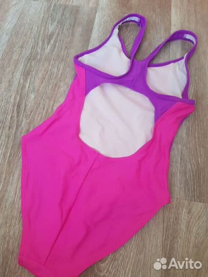 Купальник (122)и аксессуары для купания