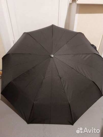 Зонтик женский