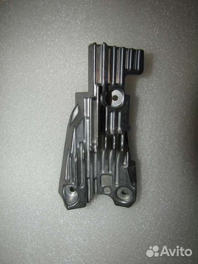 Светодиодный модуль BMW F10 63117352477