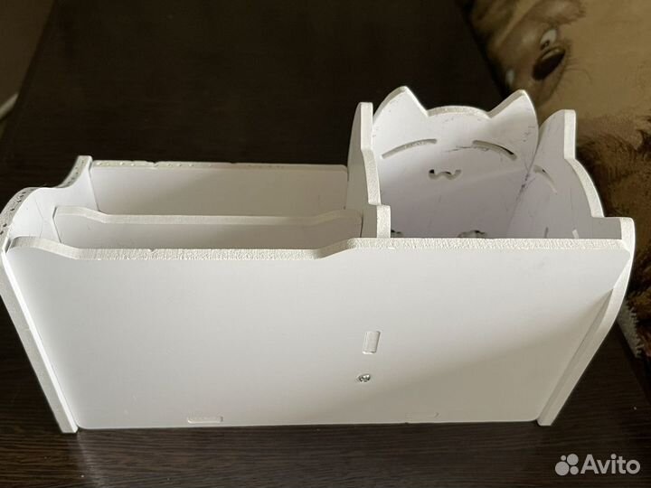 Подставка для канцелярии