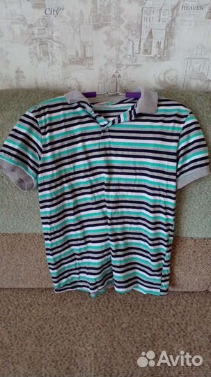 Женская одежда 40 42 44 46 размер