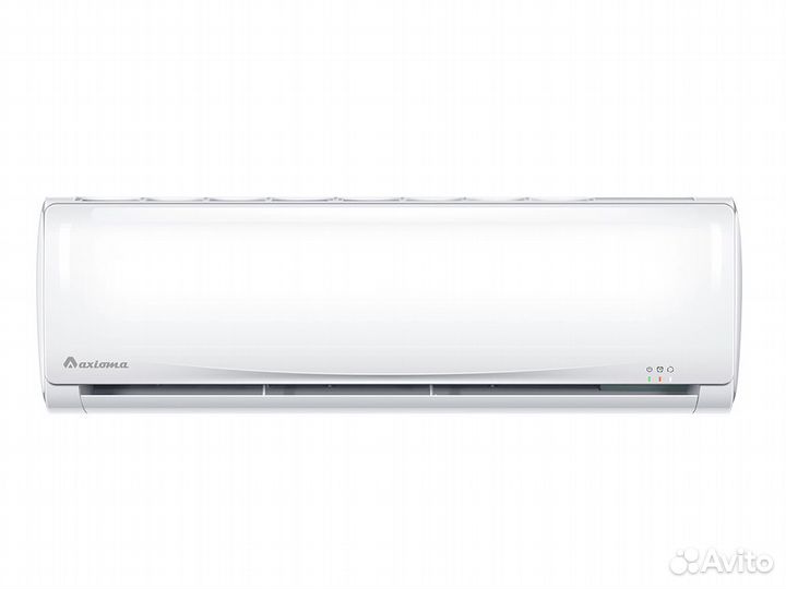 Axioma ASX09D1/ASB09D1