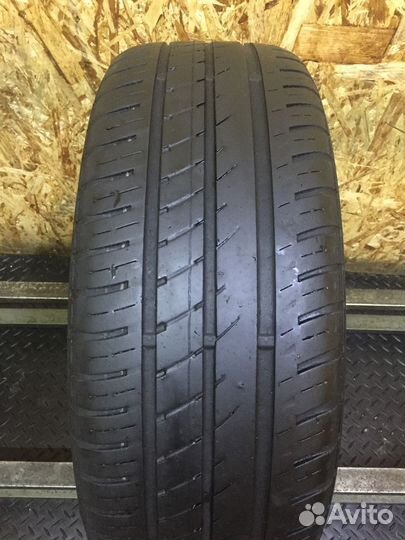 Matador MP 44 Elite 3 205/55 R16 91H