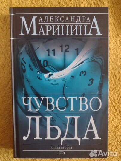 Книги новые