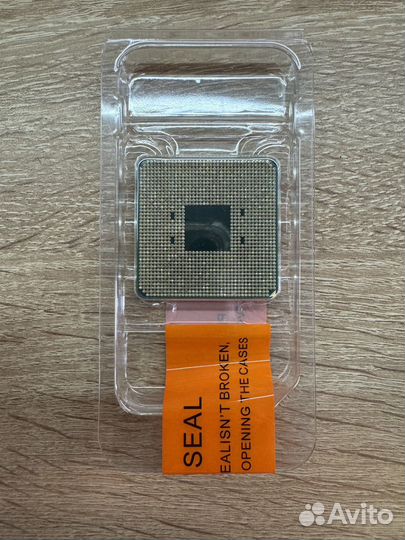 Amd ryzen 7 5700x3d