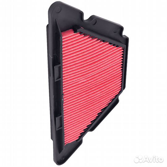 Фильтр воздушный Yamaha XJ6 Diversion 09-16, FZ6R 09-17 HFA4615 (20S-14451-00) (AH)