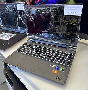 12th gen intel(r) core(tm) i5-1235u 1. Celeron 2955u характеристики. Acer aspire 5 a515-57. I5 1235u 2. Ноутбук lenovo ideapad 5.