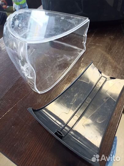 Krups Автоматическая кофемашина O1 KP173B10