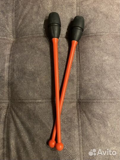 Булава 45 см