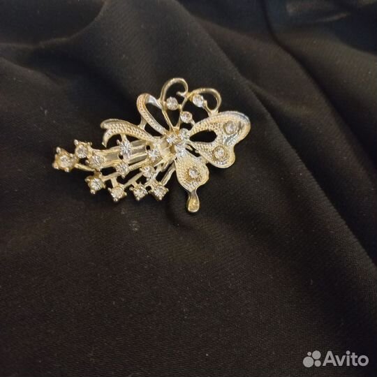 Бижутерия