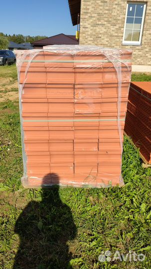 Керамические блоки 6.8 нф Гжель