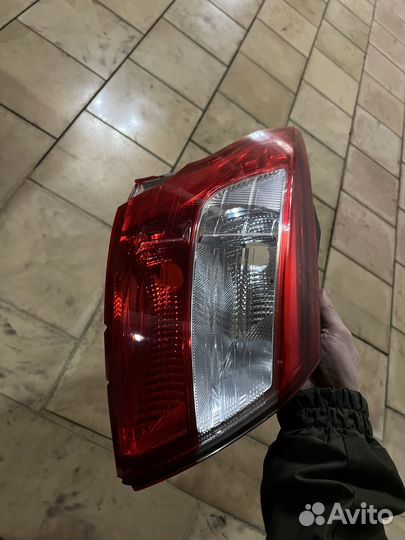 Стоп онигинал