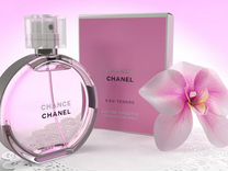 Chanel Chance Eau Tendre for women 100ml