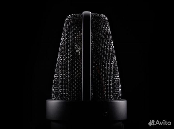 Микрофон Neumann.berlin TLM 103 MT