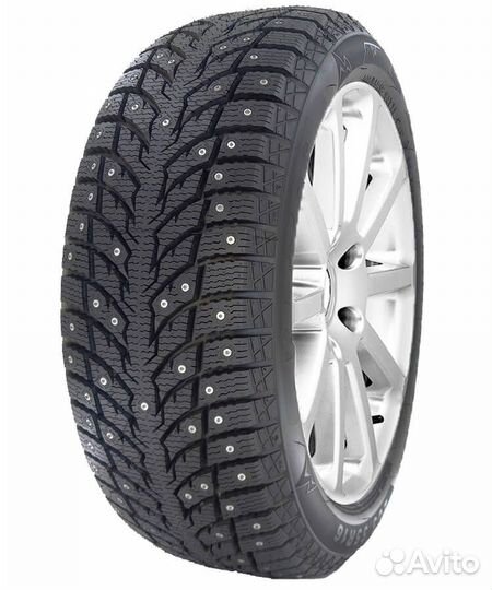Vittos VWS31 205/55 R16 94T