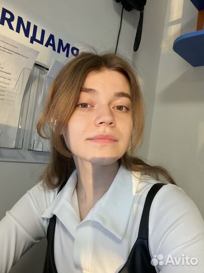 Репетитор начальных классов подготовка к школе