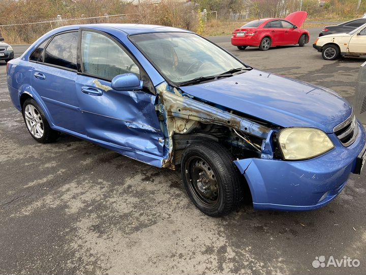 Выкуп битых (аварийных ) авто