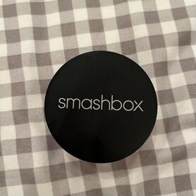 Smashbox пудра