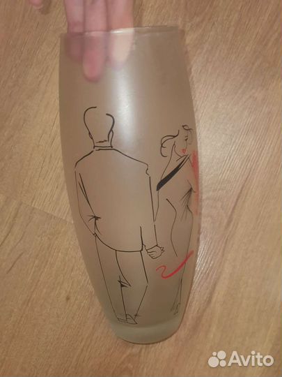 Ваза для цветов