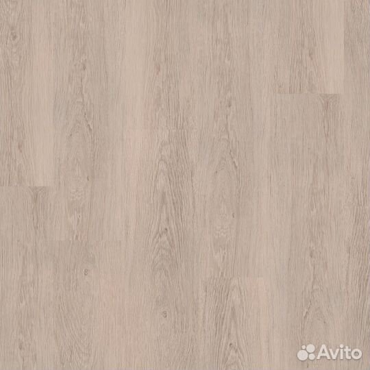 Пвх-плитка Tarkett Art Vinyl Michael 277007012