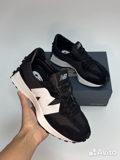 Кроссовки nike женские