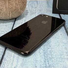 iPhone 7, 128 ГБ