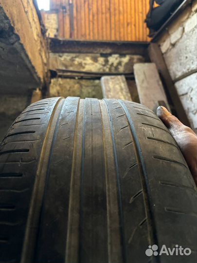 Westlake Zuper Eco Z-107 225/45 R17 94W