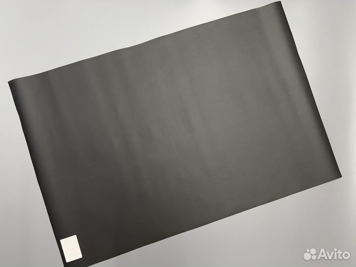 Фотофон виниловый двухсторонний 75 на 50