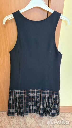 Школьная форма