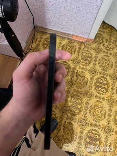 iPhone 14 Pro Max, 128 ГБ