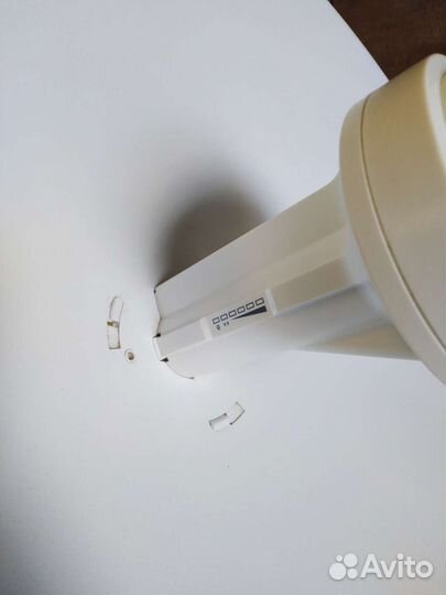 Wifi мост ubiquity power beam m2-400