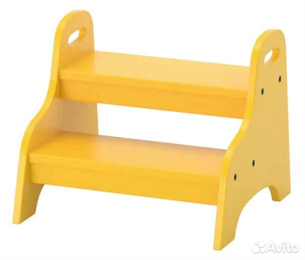 Ступенька детская IKEA