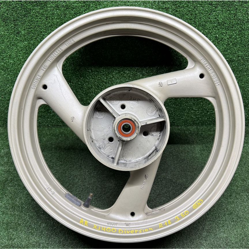 ‪‪❤︎‬ ADIZERO PRIME X 2 STRUNG 👟 PINK SPARK #adidas