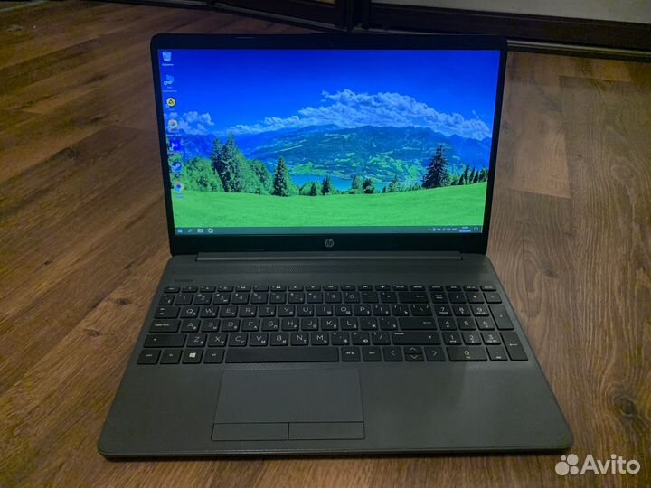HP Razen 3 3250U/Radeon 620 4gb