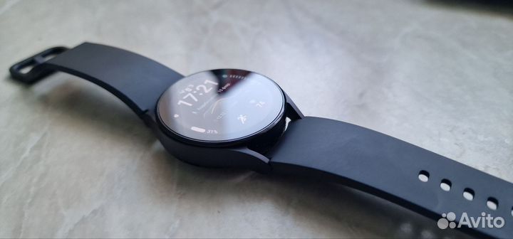Samsung Galaxy Watch 5