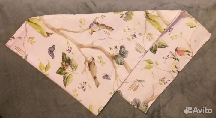 Кухонные дорожки на стол