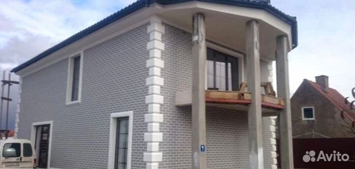 Термопанели с рисунком для стен