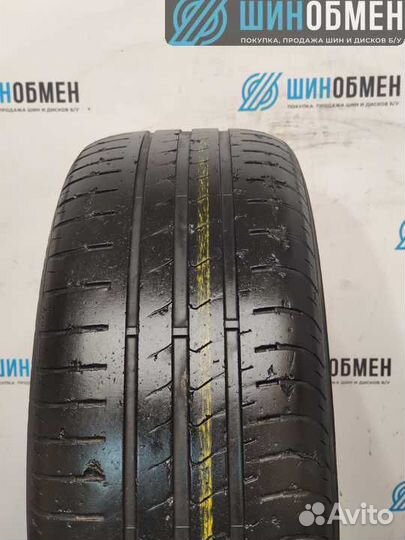 Hankook Kinergy Eco K425 205/55 R16 91H