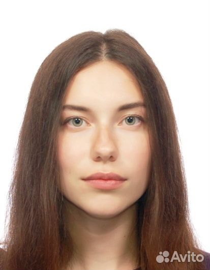 Репетитор по математике (ммф нгу)