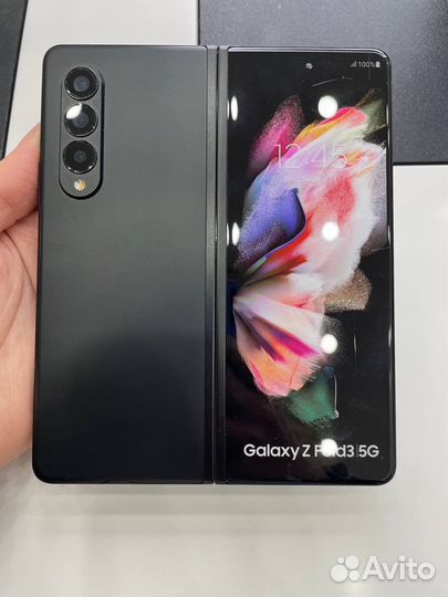 Муляж телефона